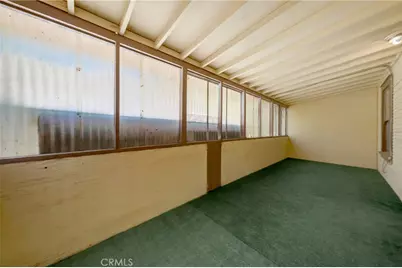 6444 14th, Lucerne, CA 95458 - Photo 12