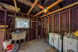 6444 14th, Lucerne, CA 95458 - Photo 28