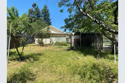 6444 14th, Lucerne, CA 95458 - Photo 6