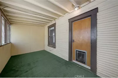 6444 14th, Lucerne, CA 95458 - Photo 10