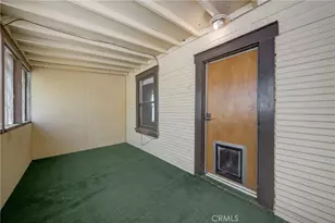 6444 14th, Lucerne, CA 95458 - Photo 10