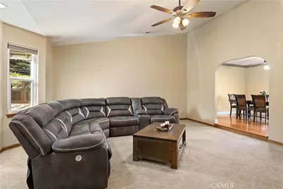 170 Deer Hill Lane, Lakeport, CA 95453 - Photo 4