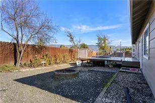 170 Deer Hill Ln, Lakeport, CA 95453 - Photo 36