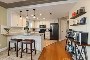 170 Deer Hill Ln, Lakeport, CA 95453 - Photo 10