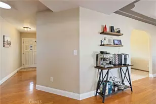 170 Deer Hill Ln, Lakeport, CA 95453 - Photo 14