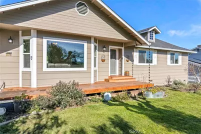 170 Deer Hill Lane, Lakeport, CA 95453 - Photo 44