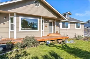 170 Deer Hill Ln, Lakeport, CA 95453 - Photo 44