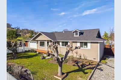 170 Deer Hill Lane, Lakeport, CA 95453 - Photo 42