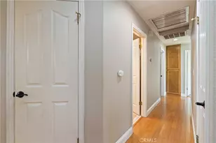 170 Deer Hill Ln, Lakeport, CA 95453 - Photo 16