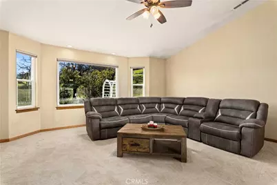 170 Deer Hill Lane, Lakeport, CA 95453 - Photo 6