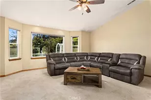 170 Deer Hill Ln, Lakeport, CA 95453 - Photo 6