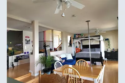 9418 Fairway, Kelseyville, CA 95451 - Photo 40