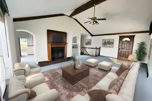 9418 Fairway, Kelseyville, CA 95451 - Photo 12