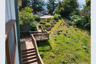 9418 Fairway, Kelseyville, CA 95451 - Photo 46