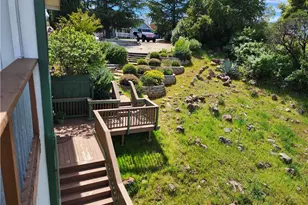 9418 Fairway, Kelseyville, CA 95451 - Photo 46