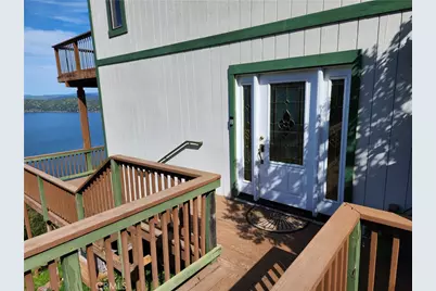9418 Fairway, Kelseyville, CA 95451 - Photo 36