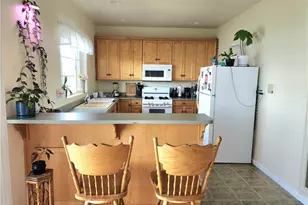 9418 Fairway, Kelseyville, CA 95451 - Photo 42