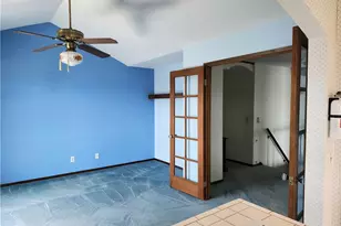 9418 Fairway, Kelseyville, CA 95451 - Photo 26