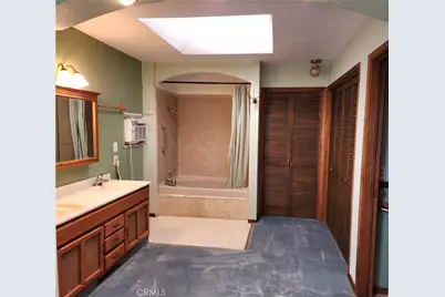 9418 Fairway, Kelseyville, CA 95451 - Photo 34