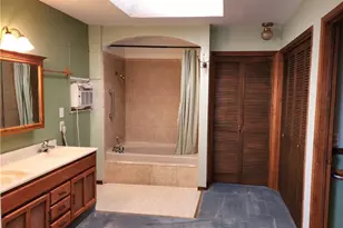 9418 Fairway, Kelseyville, CA 95451 - Photo 34