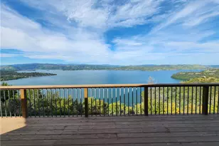 9418 Fairway, Kelseyville, CA 95451 - Photo 8