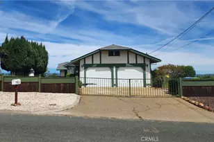 9418 Fairway, Kelseyville, CA 95451 - Photo 1