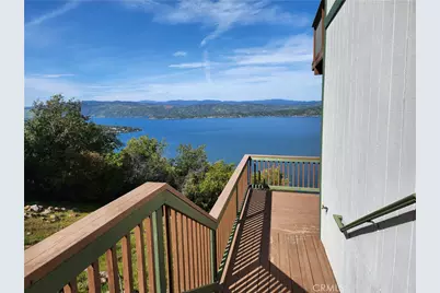 9418 Fairway, Kelseyville, CA 95451 - Photo 50
