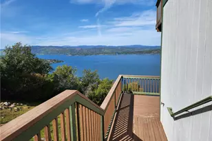 9418 Fairway, Kelseyville, CA 95451 - Photo 50