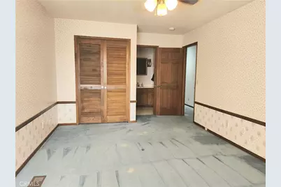 9418 Fairway, Kelseyville, CA 95451 - Photo 28