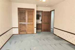 9418 Fairway, Kelseyville, CA 95451 - Photo 28