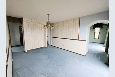 9418 Fairway, Kelseyville, CA 95451 - Photo 18