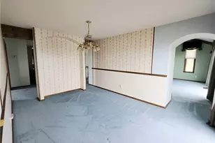 9418 Fairway, Kelseyville, CA 95451 - Photo 18