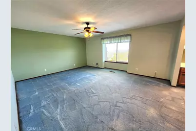 9418 Fairway, Kelseyville, CA 95451 - Photo 32