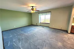 9418 Fairway, Kelseyville, CA 95451 - Photo 32