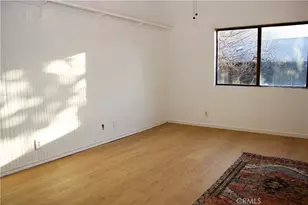 19908 Bear Valley Rd, Hidden Valley Lake, CA 95467 - Photo 12