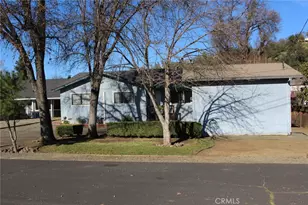 19908 Bear Valley Rd, Hidden Valley Lake, CA 95467 - Photo 24