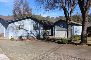 19908 Bear Valley Rd, Hidden Valley Lake, CA 95467 - Photo 46