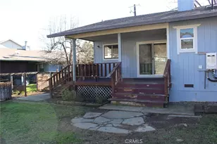 19908 Bear Valley Rd, Hidden Valley Lake, CA 95467 - Photo 16