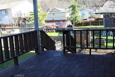 19908 Bear Valley Road, Hidden Valley Lake, CA 95467 - Photo 26