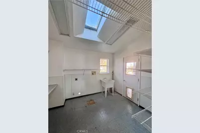 19908 Bear Valley Road, Hidden Valley Lake, CA 95467 - Photo 40