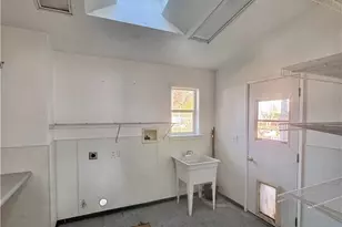 19908 Bear Valley Rd, Hidden Valley Lake, CA 95467 - Photo 40