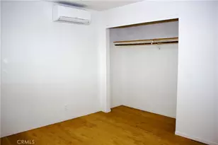 19908 Bear Valley Rd, Hidden Valley Lake, CA 95467 - Photo 44