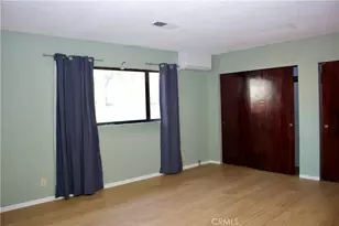 19908 Bear Valley Rd, Hidden Valley Lake, CA 95467 - Photo 32