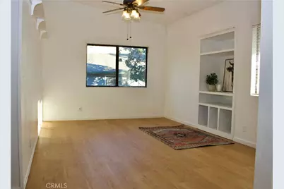 19908 Bear Valley Road, Hidden Valley Lake, CA 95467 - Photo 50