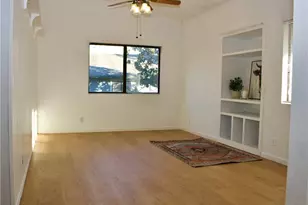 19908 Bear Valley Rd, Hidden Valley Lake, CA 95467 - Photo 50