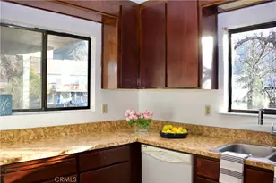 19908 Bear Valley Rd, Hidden Valley Lake, CA 95467 - Photo 10