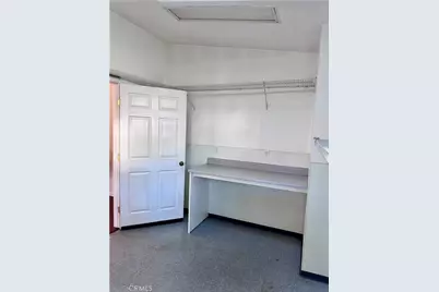 19908 Bear Valley Road, Hidden Valley Lake, CA 95467 - Photo 42