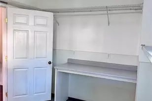 19908 Bear Valley Rd, Hidden Valley Lake, CA 95467 - Photo 42