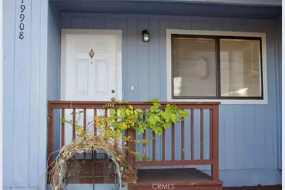 19908 Bear Valley Road, Hidden Valley Lake, CA 95467 - Photo 2