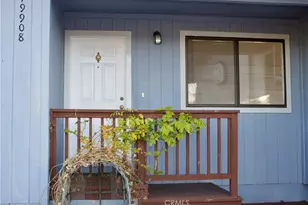 19908 Bear Valley Rd, Hidden Valley Lake, CA 95467 - Photo 2